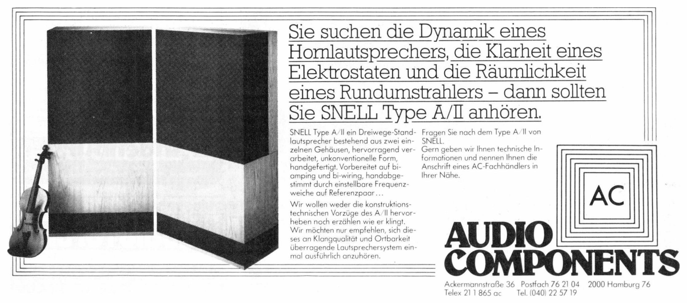 Audio Components 1982 0.jpg